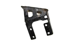 Polaris - 20 Polaris RZR XP 1000 Trails & Rocks Steering Stem Eps Bracket Mount - Image 4