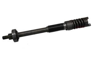 Yamaha - 98 Yamaha Grizzly 600 4X4 Middle Drive Output Shaft YFM600F - Image 1