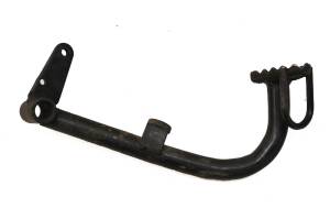 Yamaha - 98 Yamaha Grizzly 600 4X4 Rear Brake Pedal YFM600F - Image 1
