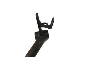 Yamaha - 98 Yamaha Grizzly 600 4X4 Rear Brake Pedal YFM600F - Image 3