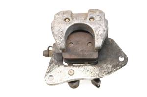 Yamaha - 98 Yamaha Grizzly 600 4X4 Front Right Brake Caliper YFM600F - Image 2