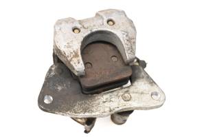 Yamaha - 98 Yamaha Grizzly 600 4X4 Front Left Brake Caliper YFM600F - Image 2