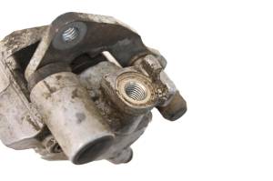 Yamaha - 98 Yamaha Grizzly 600 4X4 Front Left Brake Caliper YFM600F - Image 4