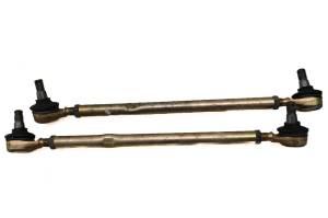 Yamaha - 98 Yamaha Grizzly 600 4X4 Tie Rods & Ends YFM600F - Image 1