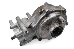 Yamaha - 98 Yamaha Grizzly 600 4X4 Front Differential YFM600F - Image 1