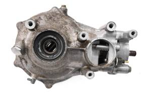 Yamaha - 98 Yamaha Grizzly 600 4X4 Front Differential YFM600F - Image 3