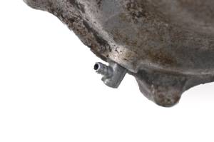 Yamaha - 98 Yamaha Grizzly 600 4X4 Front Differential YFM600F - Image 5