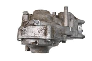 Yamaha - 98 Yamaha Grizzly 600 4X4 Front Differential YFM600F - Image 6