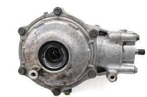 Yamaha - 98 Yamaha Grizzly 600 4X4 Front Differential YFM600F - Image 7