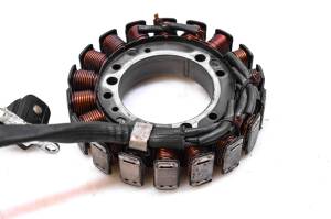 Arctic Cat - 03 Arctic Cat 500 4x4 Stator - Image 2