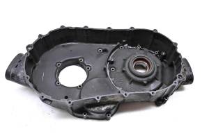 Arctic Cat - 03 Arctic Cat 500 4x4 Inner Belt Clutch Cover - Image 1