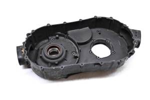 Arctic Cat - 03 Arctic Cat 500 4x4 Inner Belt Clutch Cover - Image 2