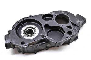 Arctic Cat - 03 Arctic Cat 500 4x4 Inner Belt Clutch Cover - Image 3