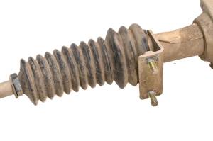 Polaris - 20 Polaris RZR XP 1000 Trails & Rocks Steering Rack & Pinion - Image 3