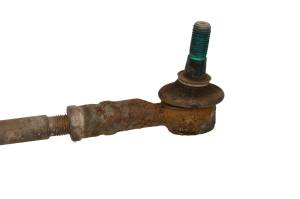 Polaris - 20 Polaris RZR XP 1000 Trails & Rocks Steering Rack & Pinion - Image 6