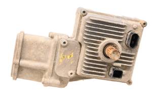 Polaris - 20 Polaris RZR XP 1000 Trails & Rocks Power Steering Unit - Image 4