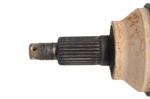 Polaris - 20 Polaris RZR XP 1000 Trails & Rocks Rear Left Cv Axle - Image 2