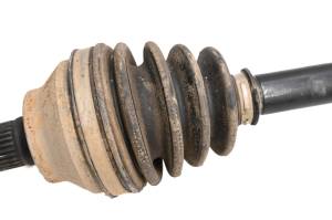 Polaris - 20 Polaris RZR XP 1000 Trails & Rocks Rear Left Cv Axle - Image 3