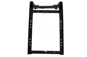 Polaris - 20 Polaris RZR XP 1000 Trails & Rocks Seat Frame Support Bracket Mount & Slider Mounting Plate Driver Passenger - Image 3