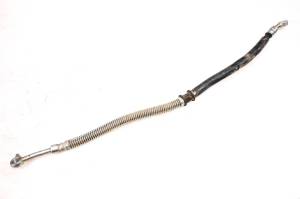 Yamaha - 20 Yamaha YFZ450R Rear Brake Line - Image 1