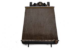 Polaris - 99 Polaris Ranger 500 6x6 Radiator - Image 2