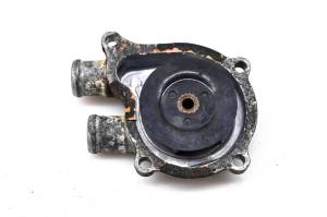 Polaris - 99 Polaris Ranger 500 6x6 Water Pump - Image 1