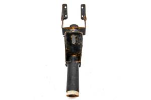 Polaris - 99 Polaris Ranger 500 6x6 Steering Column - Image 2