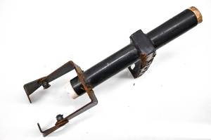 Polaris - 99 Polaris Ranger 500 6x6 Steering Column - Image 5