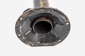 Polaris - 99 Polaris Ranger 500 6x6 Rear Right Axle Tube Housing - Image 2