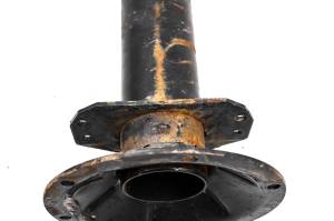 Polaris - 99 Polaris Ranger 500 6x6 Rear Right Axle Tube Housing - Image 3