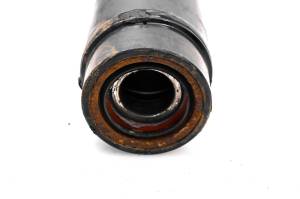 Polaris - 99 Polaris Ranger 500 6x6 Rear Right Axle Tube Housing - Image 4