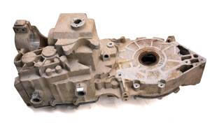 Polaris - 99 Polaris Ranger 500 6x6 Transmission Gear Case Housing - Image 5