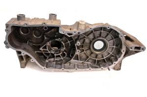 Polaris - 99 Polaris Ranger 500 6x6 Transmission Gear Case Housing - Image 8