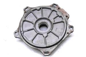 Polaris - 03 Polaris Trail Boss 330 2x4 Stator Plate - Image 3