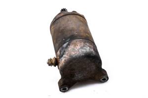 Polaris - 03 Polaris Trail Boss 330 2x4 Starter Motor - Image 3