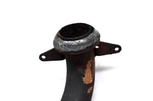 Polaris - 03 Polaris Trail Boss 330 2x4 Exhaust Manifold Flange - Image 3