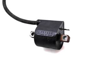 Polaris - 03 Polaris Trail Boss 330 2x4 Ignition Coil - Image 2