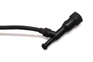 Polaris - 03 Polaris Trail Boss 330 2x4 Ignition Coil - Image 3