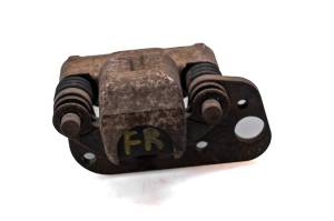 Polaris - 03 Polaris Trail Boss 330 2x4 Front Right Brake Caliper - Image 1