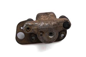 Polaris - 03 Polaris Trail Boss 330 2x4 Front Right Brake Caliper - Image 2