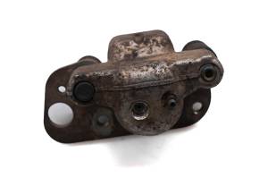 Polaris - 03 Polaris Trail Boss 330 2x4 Front Left Brake Caliper - Image 2