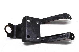 Arctic Cat - 08 Arctic Cat 500 FIS 4x4 Speedometer Support Bracket Mount - Image 2