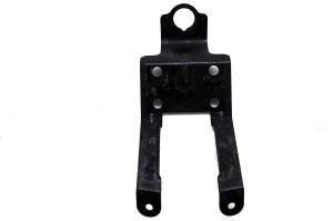 Arctic Cat - 08 Arctic Cat 500 FIS 4x4 Speedometer Support Bracket Mount - Image 3