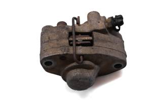 Polaris - 03 Polaris Trail Boss 330 2x4 Rear Brake Caliper - Image 2