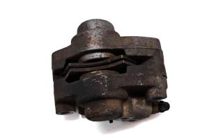 Polaris - 03 Polaris Trail Boss 330 2x4 Rear Brake Caliper - Image 3