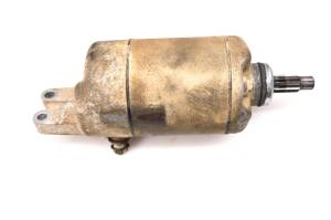 Honda - 00 Honda Foreman 450 ES 4x4 Starter Motor TRX450ES - Image 1