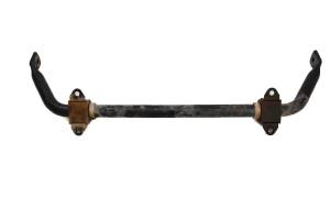 Yamaha - 17 Yamaha YXZ1000R SS EPS 4x4 Rear Swaybar - Image 4