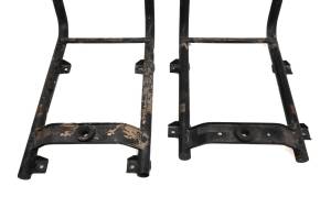 Yamaha - 17 Yamaha YXZ1000R SS EPS 4x4 Seat Frame Brackets Mounts Left & Right - Image 2