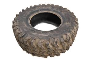 Maxxis - 17 Yamaha YXZ1000R SS EPS 4x4 Front Tire 30X10-14 Maxxis - Image 1