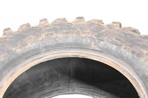 Maxxis - 17 Yamaha YXZ1000R SS EPS 4x4 Front Tire 30X10-14 Maxxis - Image 2